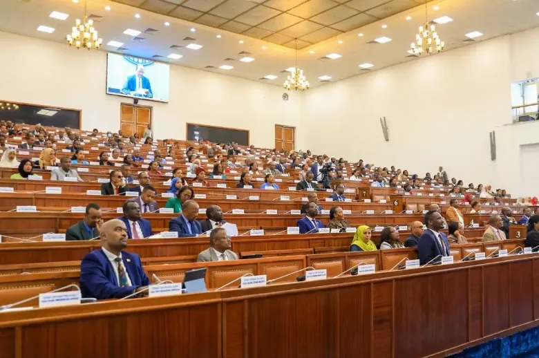 The 10-Year Audit Period and the New Rights of Taxpayers