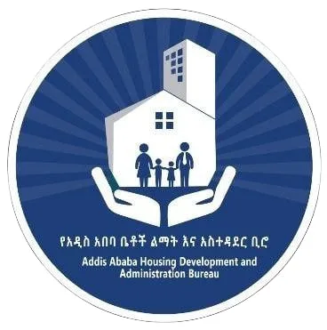 New Residential Rent Pricing Study Unveiled Implementation Set for 2019 Fiscal Year